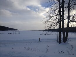 Beautiful Wisconsin Beach Retreat Lake Lucerne