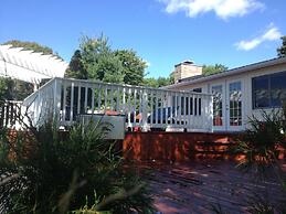 Beautiful Wisconsin Beach Retreat Lake Lucerne