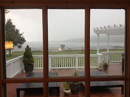 Beautiful Wisconsin Beach Retreat Lake Lucerne