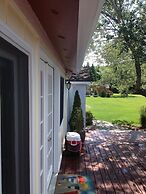 Beautiful Wisconsin Beach Retreat Lake Lucerne
