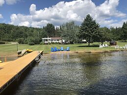 Beautiful Wisconsin Beach Retreat Lake Lucerne