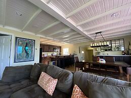 Beautiful Wisconsin Beach Retreat Lake Lucerne