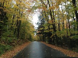 Beautiful Wisconsin Beach Retreat Lake Lucerne
