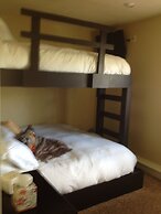 Beautiful Wisconsin Beach Retreat Lake Lucerne