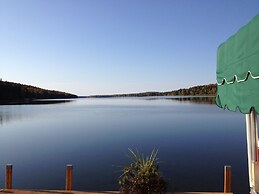 Beautiful Wisconsin Beach Retreat Lake Lucerne