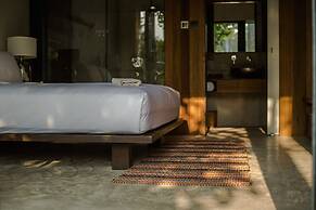 Anyu Sanya Hotel