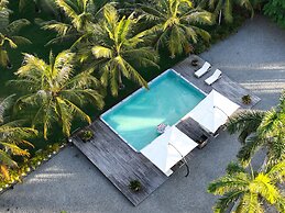 Anyu Sanya Hotel