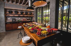 Anyu Sanya Hotel