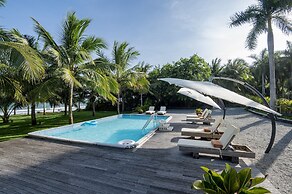 Anyu Sanya Hotel