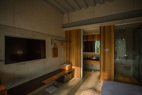 Anyu Sanya Hotel