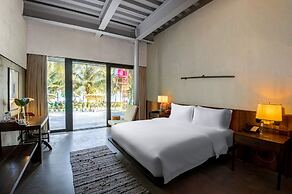 Anyu Sanya Hotel