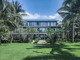 Anyu Sanya Hotel