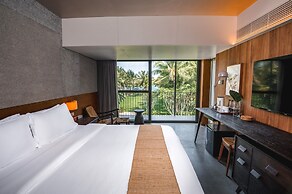 Anyu Sanya Hotel