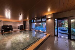 Onn Yuda Onsen