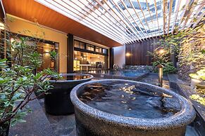 Onn Yuda Onsen