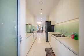 Landmark Condotel Art By KaySuite