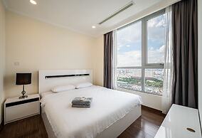 Landmark Condotel Art By KaySuite