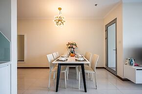 Landmark Condotel Art By KaySuite