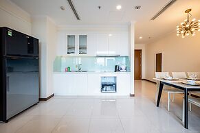 Landmark Condotel Art By KaySuite