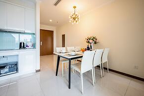 Landmark Condotel Art By KaySuite