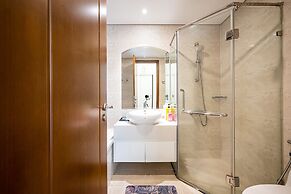 Landmark Condotel Art By KaySuite