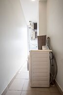 Landmark Condotel Art By KaySuite