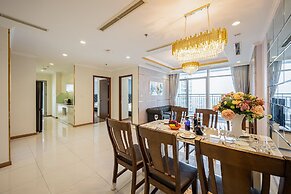 Landmark Condotel Art By KaySuite