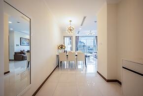 Landmark Condotel Art By KaySuite