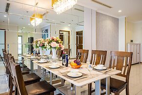 Landmark Condotel Art By KaySuite