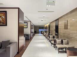 Landmark Condotel Art By KaySuite