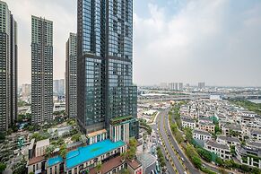 Landmark Condotel Art By KaySuite