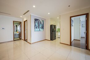 Landmark Condotel Art By KaySuite