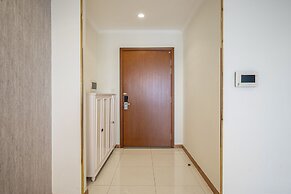 Landmark Condotel Art By KaySuite