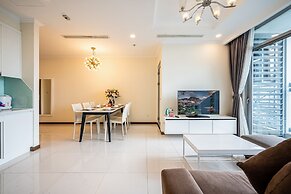 Landmark Condotel Art By KaySuite