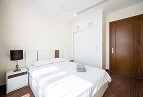 Landmark Condotel Art By KaySuite