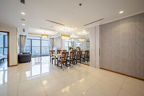 Landmark Condotel Art By KaySuite