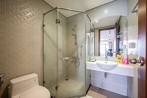 Landmark Condotel Art By KaySuite