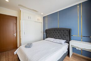 Landmark Condotel Art By KaySuite