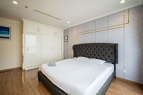 Landmark Condotel Art By KaySuite