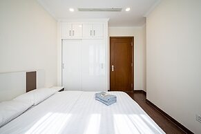 Landmark Condotel Art By KaySuite