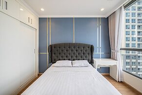 Landmark Condotel Art By KaySuite