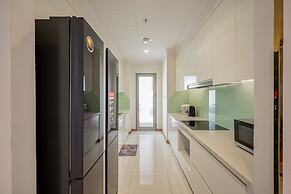 Landmark Condotel Art By KaySuite