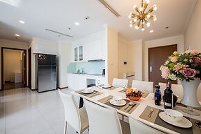 Landmark Condotel Art By KaySuite