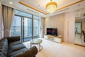 Landmark Condotel Art By KaySuite