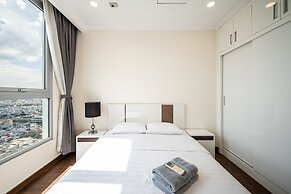 Landmark Condotel Art By KaySuite