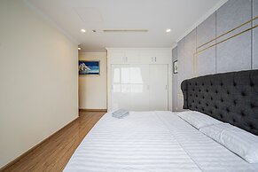 Landmark Condotel Art By KaySuite