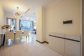 Landmark Condotel Art By KaySuite