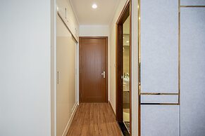 Landmark Condotel Art By KaySuite