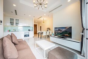 Landmark Condotel Art By KaySuite