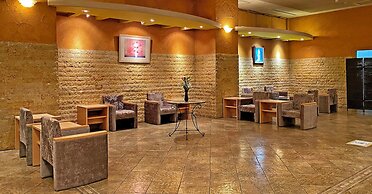 Hotel Pearl City Sapporo